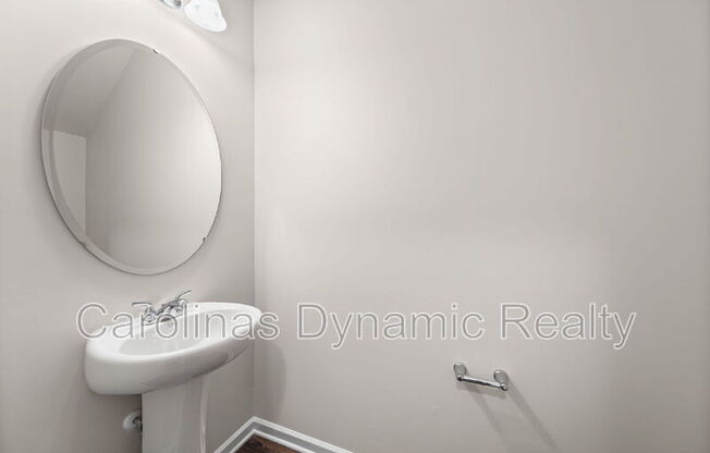 3200 POLK AND WHITE RD