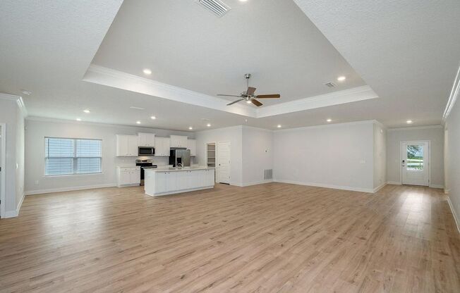 177 HAMMOCK OAKS BLVD
