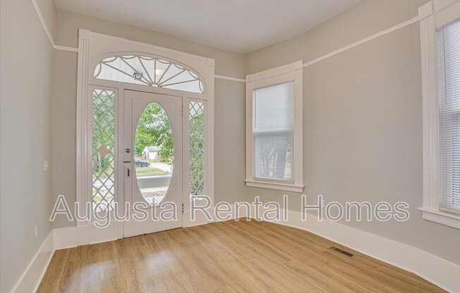 2349 WRIGHTSBORO RD