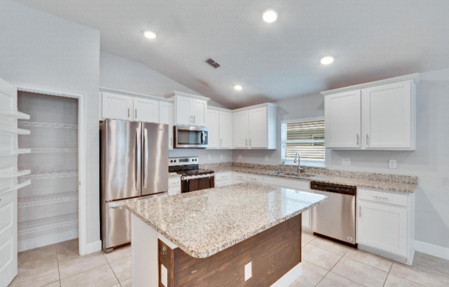 14525 SCOTTBURGH GLN DR