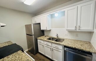 Partner-provided photo for $1695 unit