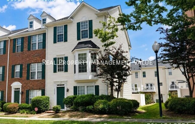 11737 FIDDLERS ROOF LN