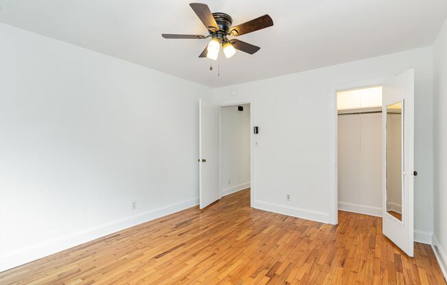 2 beds, 1 bath, $1,950, Unit UNIT A