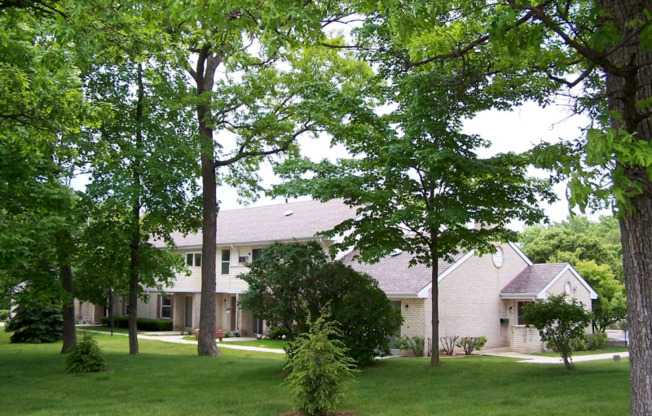 6302 S 35 ST