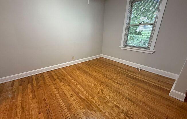 1 bed, 1 bath, 478 sqft, $1,095, Unit 3408-04