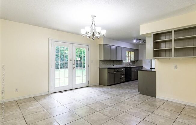 COMING SOON! Amazing 3/2 House for Rent