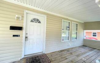227 WOODVIEW AVE