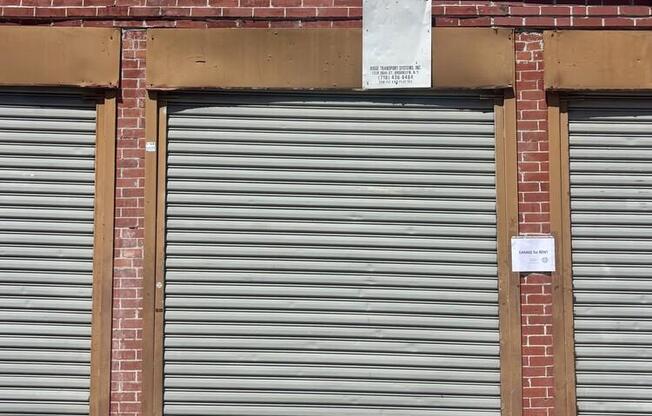 522 6 AVE