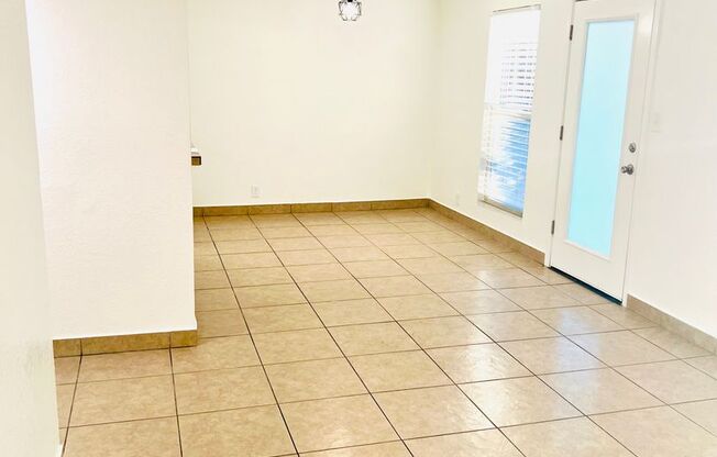 2 beds, 2 baths, 940 sqft, $1,449, Unit 110