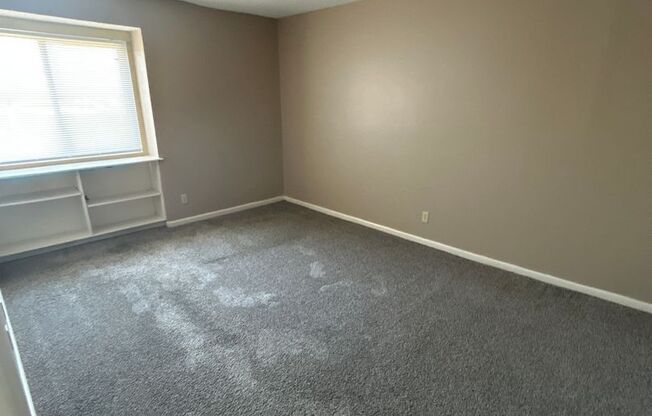 1 bed, 1 bath, 769 sqft, $1,089, Unit 7518-10