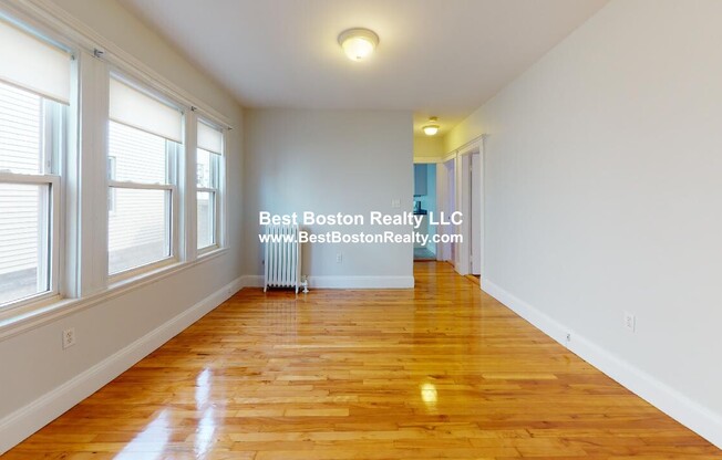 46 FAIRFAX ST