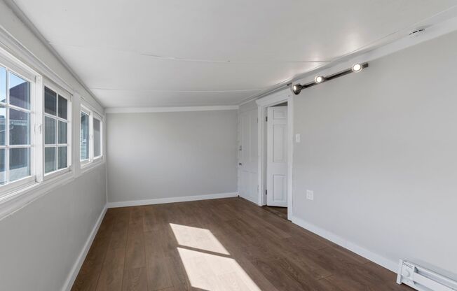 115 River Ave.