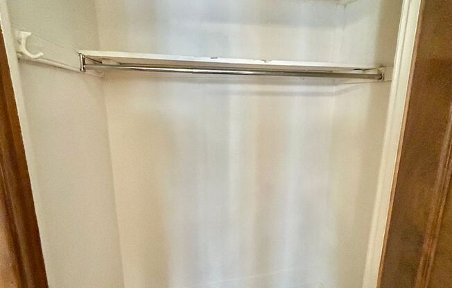 1 bed, 1 bath, 475 sqft, $1,845, Unit 233-128