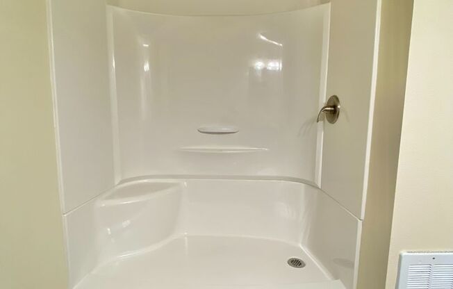 1 bed, 1 bath, 586 sqft, $1,495, Unit 112