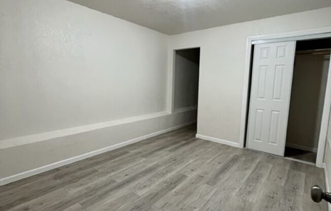 1 bed, 1 bath, $1,900, Unit 473