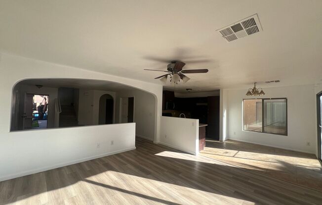 6577 Escatawpa Bay Court, Las Vegas, NV 89122