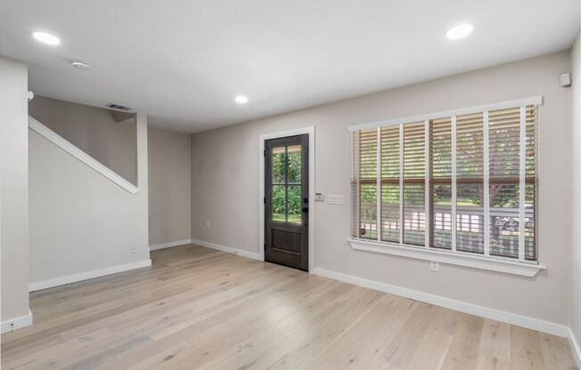 2535 Sol Wilson Ave, Austin, Texas 78702