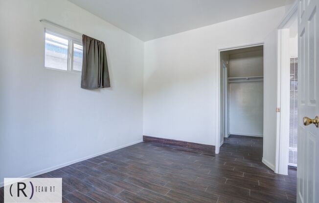 1 bed, 1 bath, 415 sqft, $1,650, Unit 1007 Simmons Ave