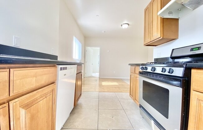 756 S Carondelet St.