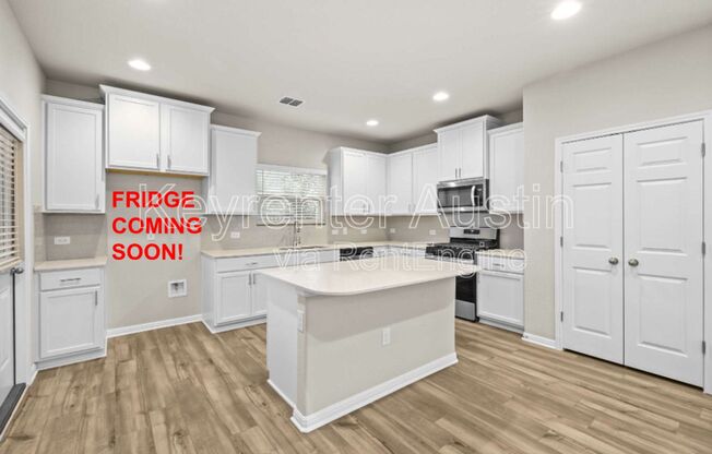 1156 AUTUMN HEATHER DR