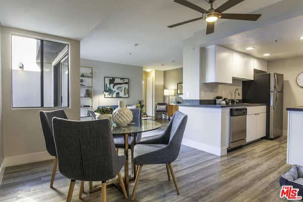 1425 N Alta Vista Blvd