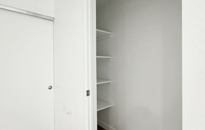 1 bed, 1 bath, 480 sqft, $1,495, Unit 411