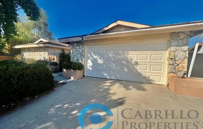 6443 LANCE CT