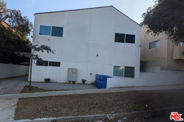 6044 LA PRADA ST