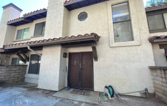 3 beds, 2.5 baths, $2,900