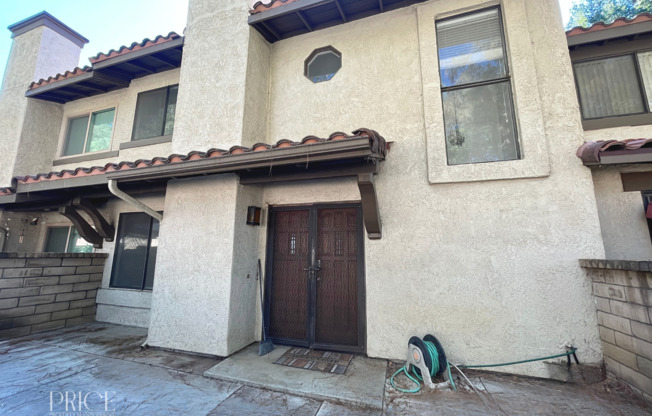 3 beds, 2.5 baths, $2,900