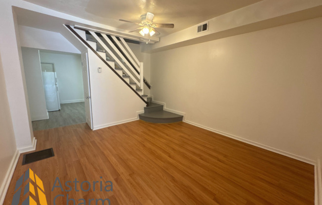 Welcome to 1303 N Milton Ave – Spacious, Stylish, and Pet-Friendly!