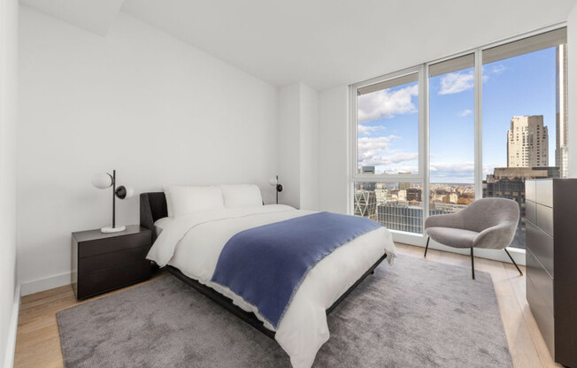 4 beds, 5.5 baths, 3,603 sqft, $35,000, Unit PHA