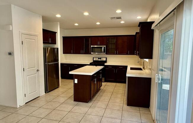 2126 MYSTIC WAVE RD