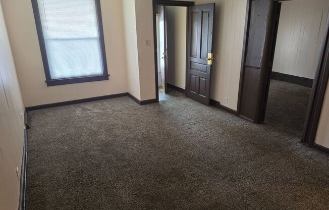 1946 N. 39th Street, Milwaukee - 3 Bedroom