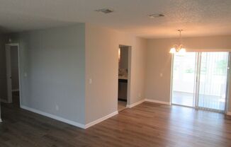 3 beds, 2 baths, $1,795