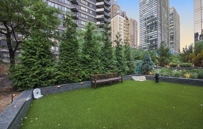 3 beds, 2.5 baths, 2,016 sqft, $14,500, Unit 62-A