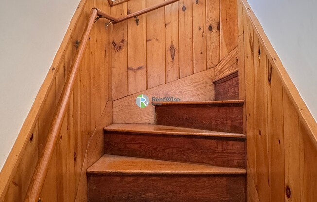 21 BERWICK RD