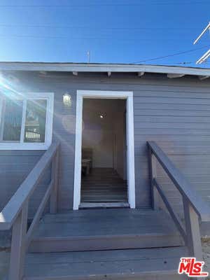 Studio, 1 bath, 400 sqft, $1,995, Unit 3