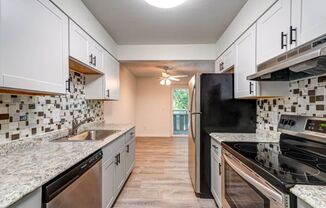 Partner-provided photo for $2560 unit