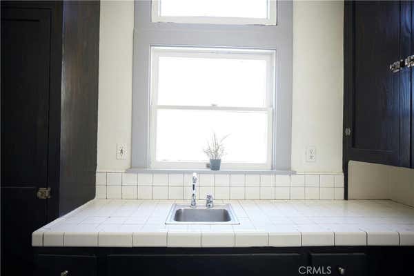 Studio, 1 bath, 575 sqft, $2,095