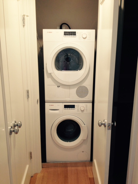 Studio, 1 bath, 433 sqft, $2,050, Unit 0404