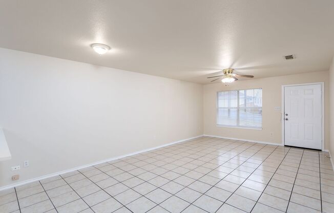 2 beds, 2 baths, $1,345