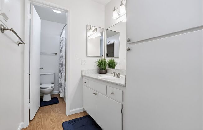 Studio, 1 bath, 476 sqft, $1,895, Unit 07