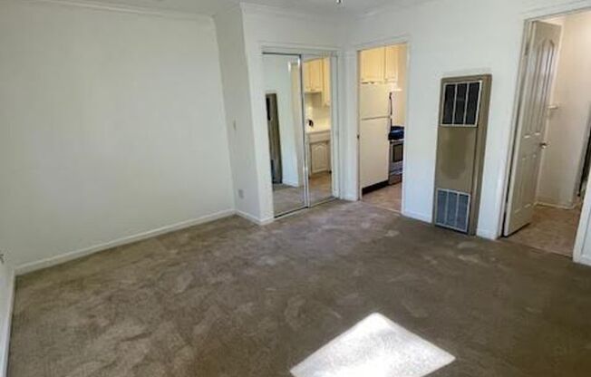 515 N San Pedro Street