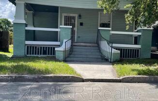 511 HUGH ST