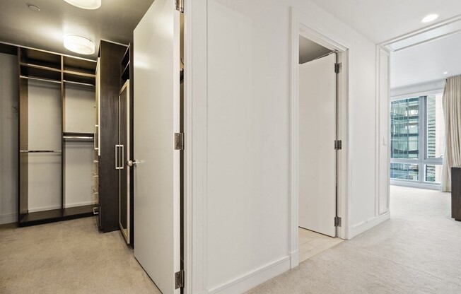 2 beds, 2 baths, 1,580 sqft, $9,500, Unit 18A