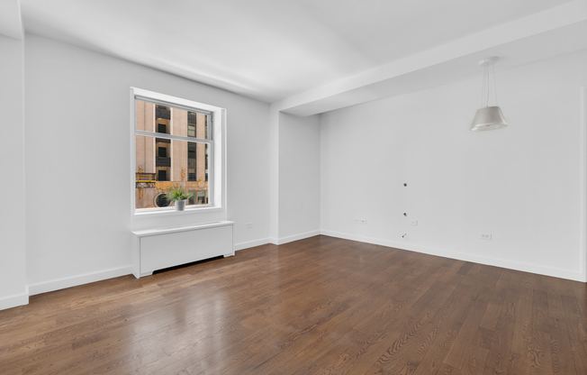 2 beds, 2.5 baths, 1,104 sqft, $7,500, Unit 4C