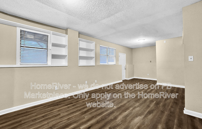 4716 TERRACE GRN TRCE