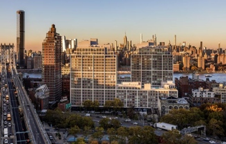 Partner-provided photo for $4769 unit