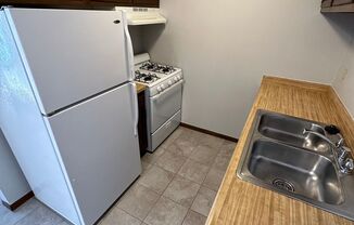 1 bed, 1 bath, 712 sqft, $1,029.99, Unit 97